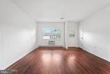 41 Falmouth Avenue Sec 72 - Photo 5
