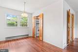 41 Falmouth Avenue Sec 72 - Photo 6
