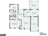 41 Falmouth Avenue Sec 72 - Photo 7