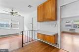 41 Falmouth Avenue Sec 72 - Photo 9
