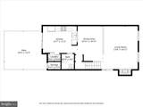 8694 Venoy Court - Photo 35