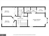 8694 Venoy Court - Photo 36