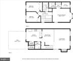 8694 Venoy Court - Photo 37