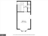8694 Venoy Court - Photo 38