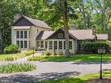 97 Tilthammer Mill Road - Photo 1