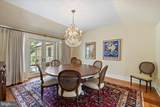97 Tilthammer Mill Road - Photo 10