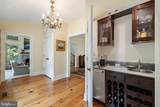 97 Tilthammer Mill Road - Photo 11
