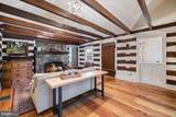 97 Tilthammer Mill Road - Photo 12