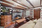 97 Tilthammer Mill Road - Photo 14