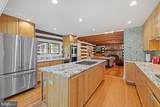 97 Tilthammer Mill Road - Photo 15