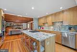 97 Tilthammer Mill Road - Photo 16