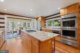 97 Tilthammer Mill Road - Photo 17
