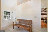 97 Tilthammer Mill Road - Photo 19