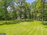97 Tilthammer Mill Road - Photo 2