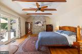 97 Tilthammer Mill Road - Photo 22