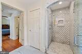 97 Tilthammer Mill Road - Photo 24