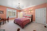 97 Tilthammer Mill Road - Photo 25