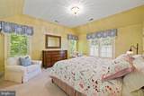 97 Tilthammer Mill Road - Photo 27