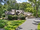 97 Tilthammer Mill Road - Photo 3