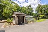 97 Tilthammer Mill Road - Photo 31