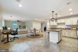 97 Tilthammer Mill Road - Photo 34