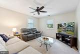97 Tilthammer Mill Road - Photo 37