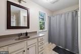 97 Tilthammer Mill Road - Photo 38