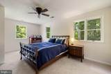 97 Tilthammer Mill Road - Photo 39