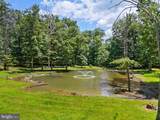 97 Tilthammer Mill Road - Photo 4