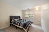 97 Tilthammer Mill Road - Photo 40