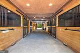 97 Tilthammer Mill Road - Photo 42