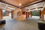 97 Tilthammer Mill Road - Photo 43