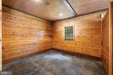 97 Tilthammer Mill Road - Photo 45