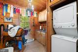 97 Tilthammer Mill Road - Photo 46