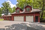 97 Tilthammer Mill Road - Photo 47
