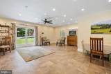 97 Tilthammer Mill Road - Photo 48