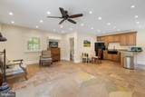 97 Tilthammer Mill Road - Photo 49
