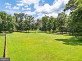 97 Tilthammer Mill Road - Photo 5