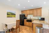 97 Tilthammer Mill Road - Photo 50
