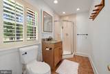97 Tilthammer Mill Road - Photo 51
