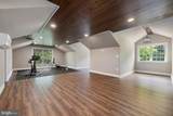 97 Tilthammer Mill Road - Photo 52