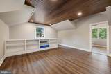 97 Tilthammer Mill Road - Photo 53