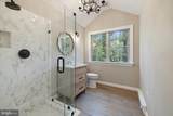 97 Tilthammer Mill Road - Photo 54