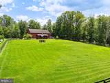 97 Tilthammer Mill Road - Photo 58