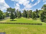 97 Tilthammer Mill Road - Photo 62