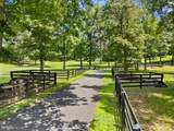 97 Tilthammer Mill Road - Photo 64