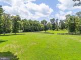 97 Tilthammer Mill Road - Photo 65