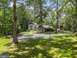 97 Tilthammer Mill Road - Photo 66