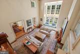 97 Tilthammer Mill Road - Photo 9