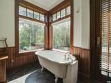7304A Dry Run Rd - Photo 32